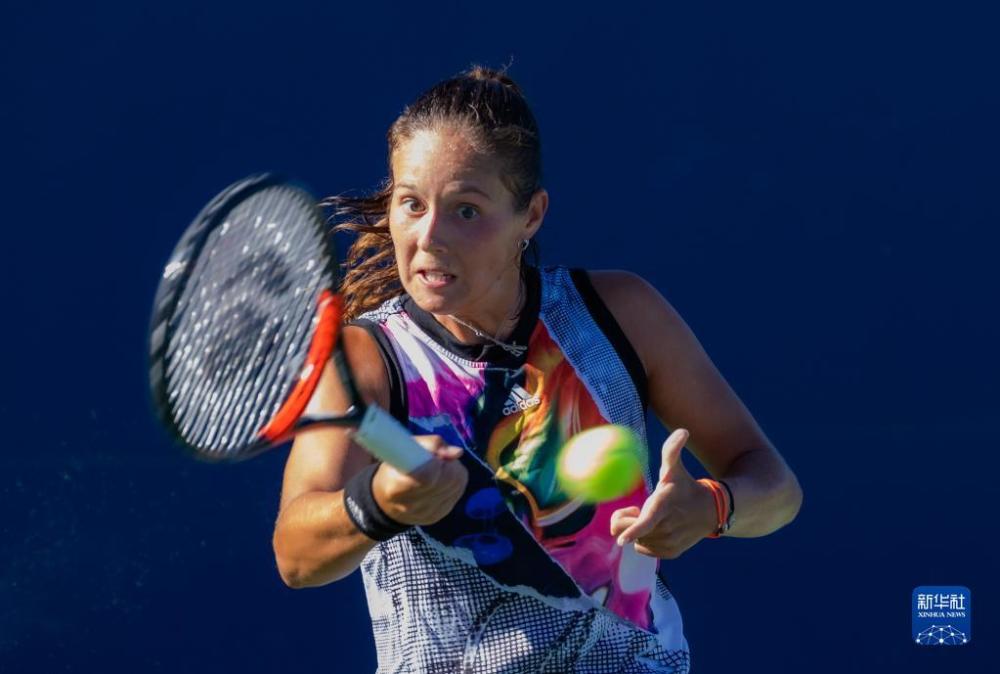 的重點培養 的重點培養