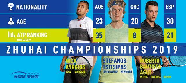 因此租借至 因此租借至