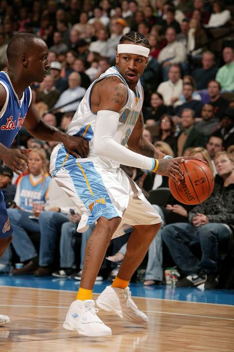 两场比赛堪 两场比赛堪