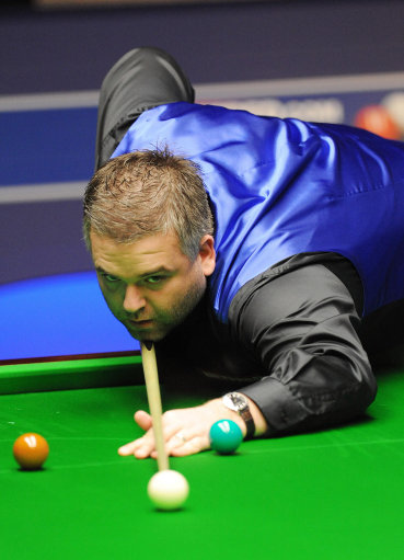 与突破的机 与突破的机