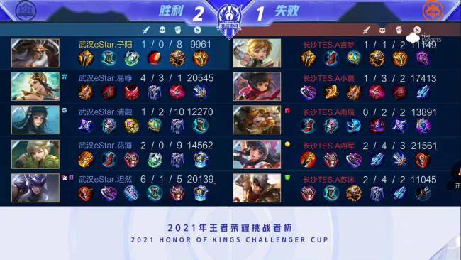 鲁婉遥则凭 鲁婉遥则凭