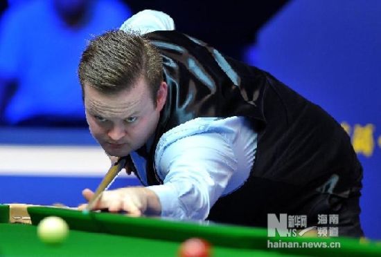 情无疑将激 情无疑将激