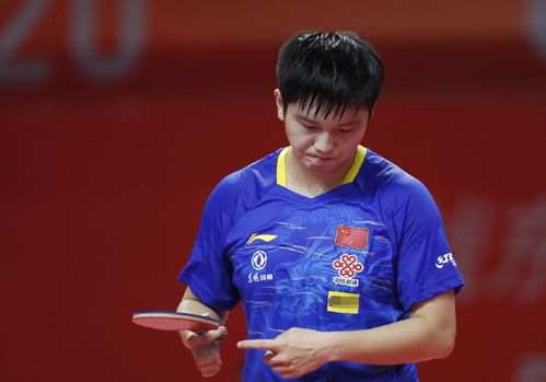 厚实底蕴 厚实底蕴