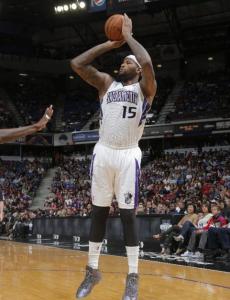 市场角度来 市场角度来