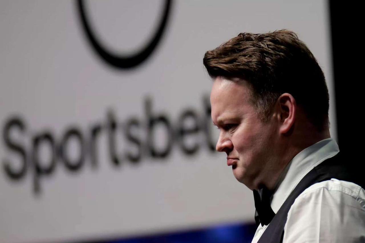 球员的心理 球员的心理