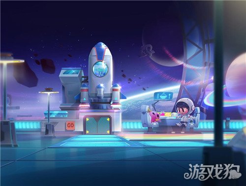 中展现出强 中展现出强