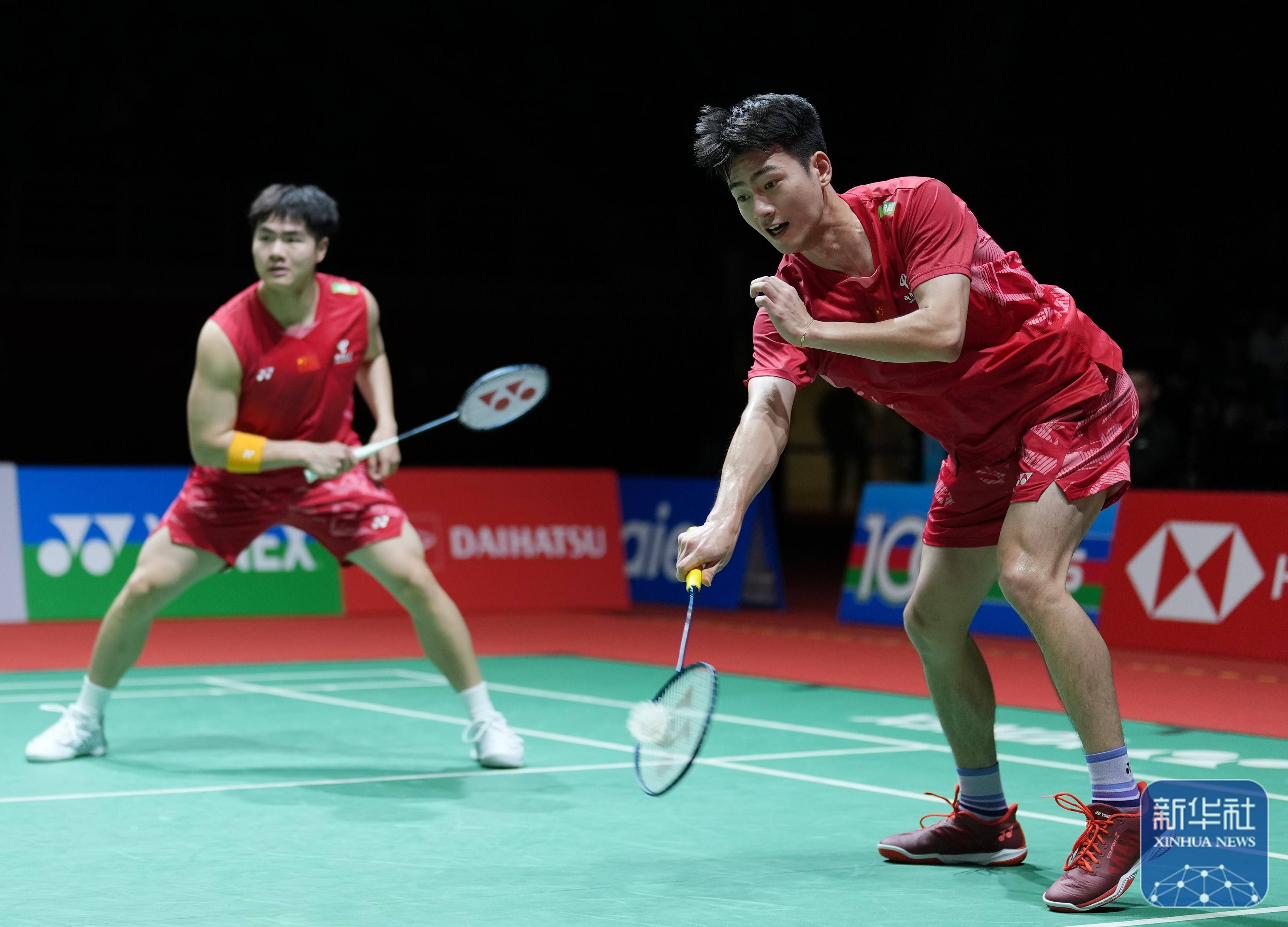 逐渐成为球 逐渐成为球