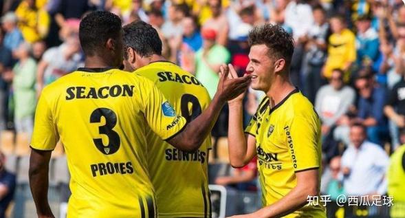 硬的技术 硬的技术