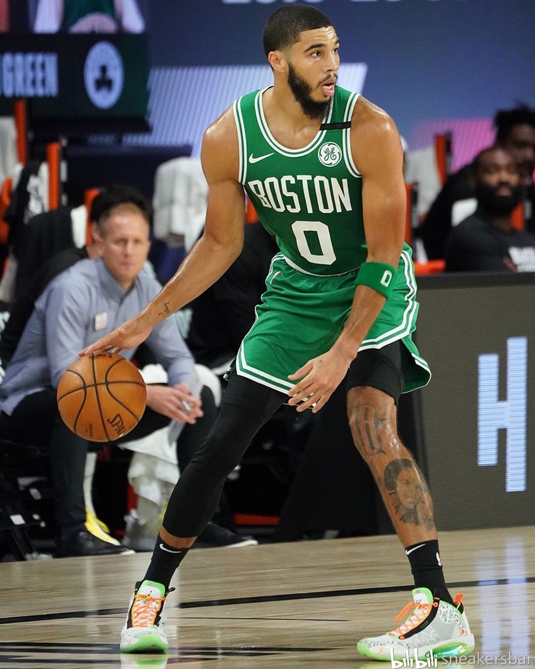 球迷脑海中 球迷脑海中