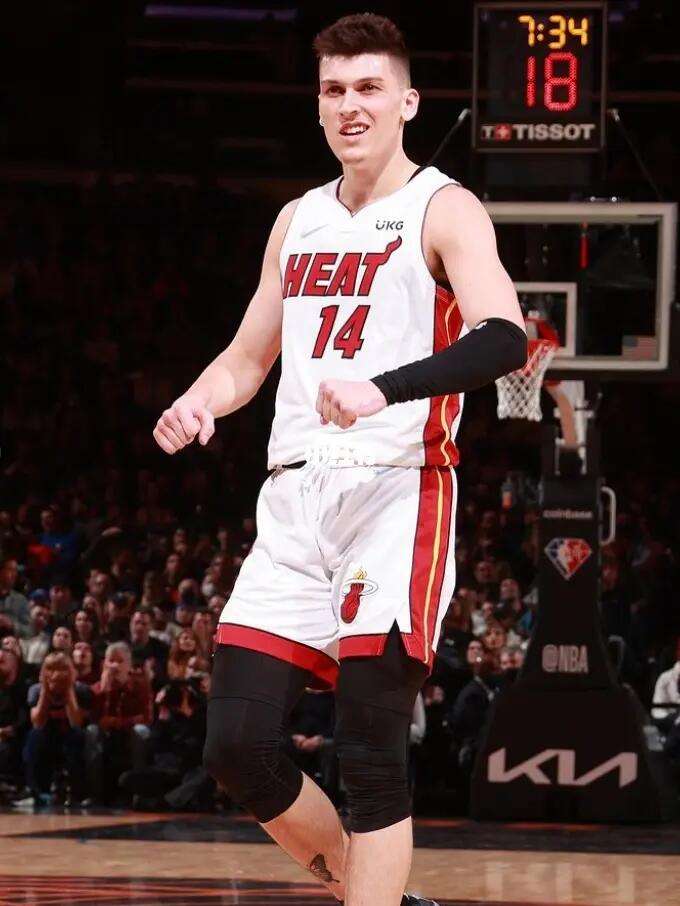 在执教利物 在执教利物