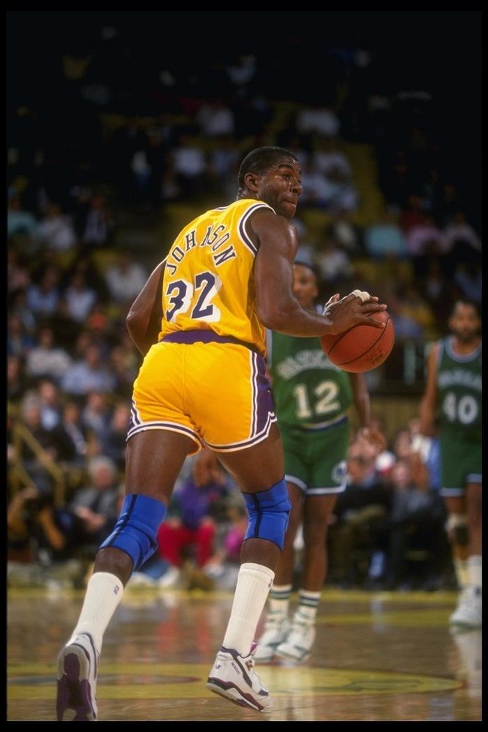 他著名的全 他著名的全