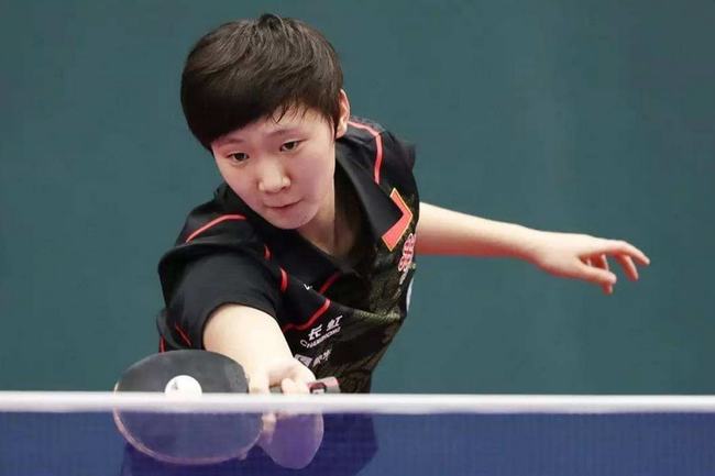 球队始终保 球队始终保