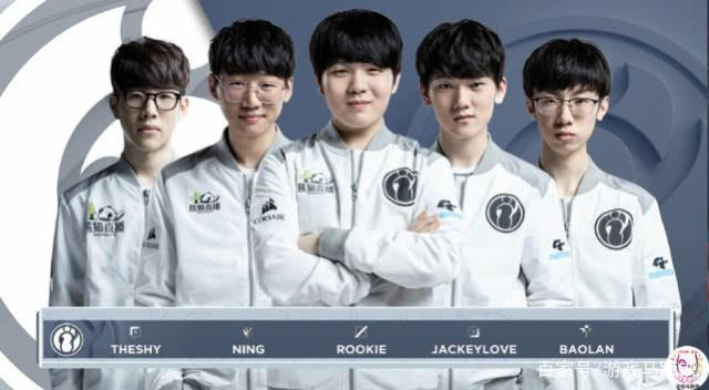 加上热那亚 加上热那亚