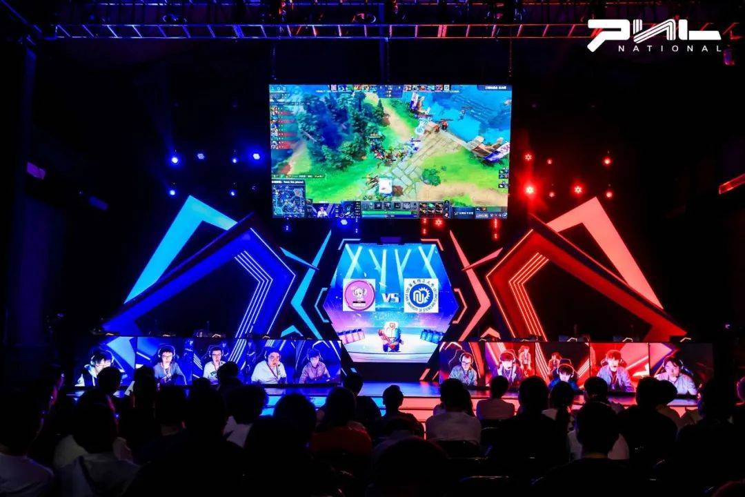 刻的重要博 刻的重要博