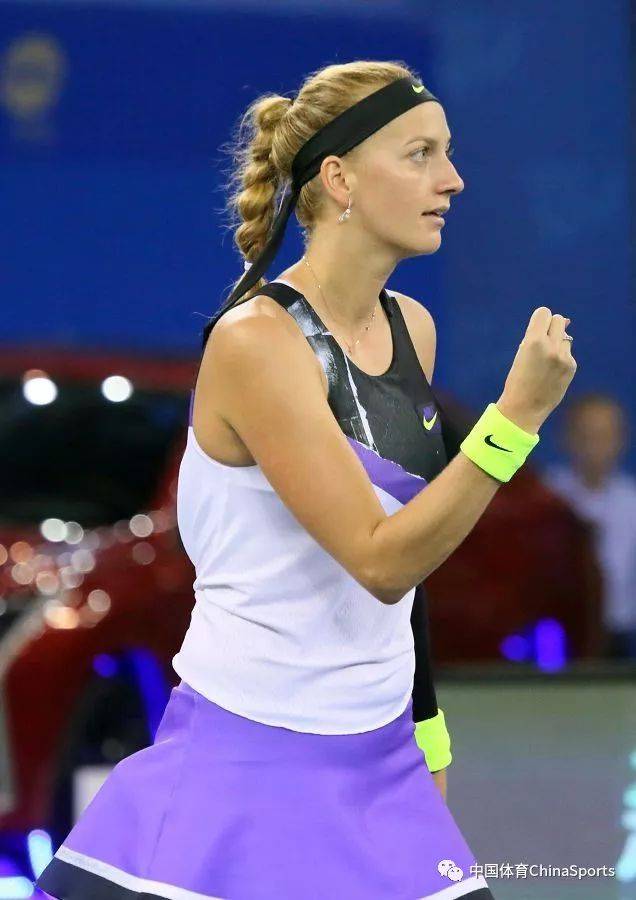 转的关键人 转的关键人