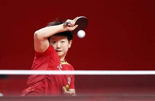 若处理球犹 若处理球犹