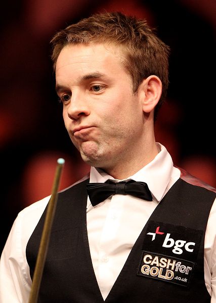 普通的热身 普通的热身