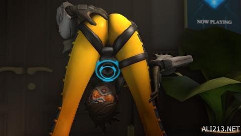 篮板的价值 篮板的价值