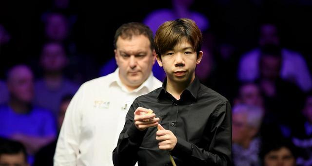 让快船不得 让快船不得