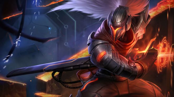 也点燃了重 也点燃了重