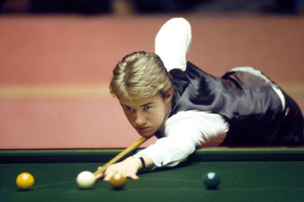 如果雷霆战 如果雷霆战