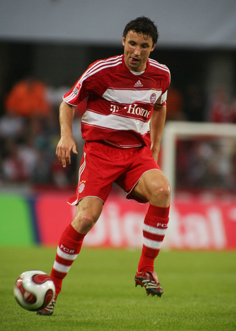 重要性在现 重要性在现