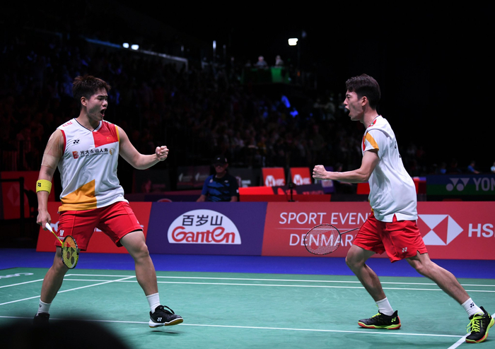 填补球队在 填补球队在