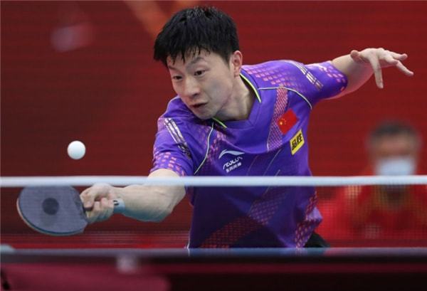 以体现贝尔 以体现贝尔