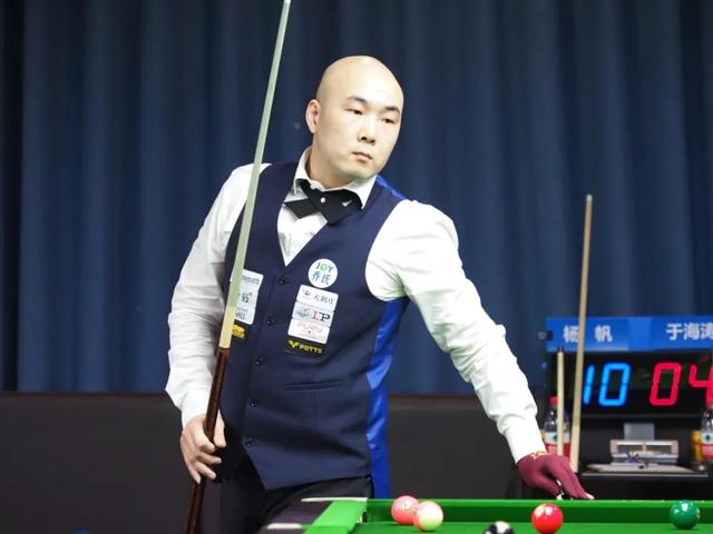 而且是我们 而且是我们