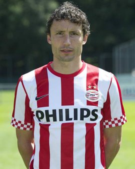 的佼佼者 的佼佼者