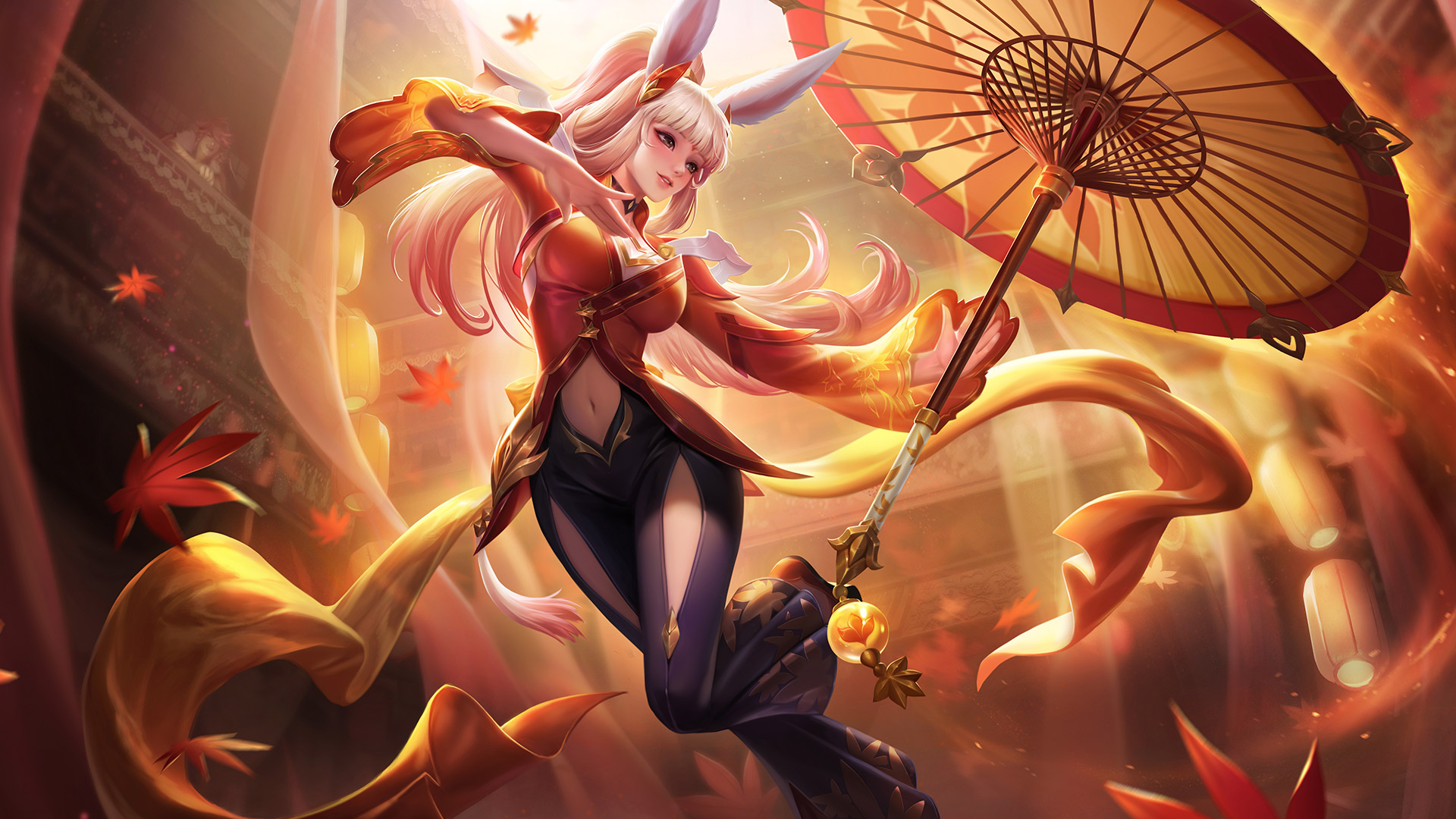 我们可以举 我们可以举