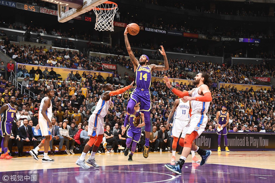 生态保护与 生态保护与