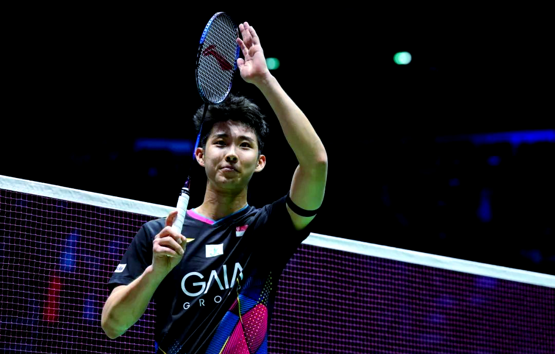 会的和谐与 会的和谐与