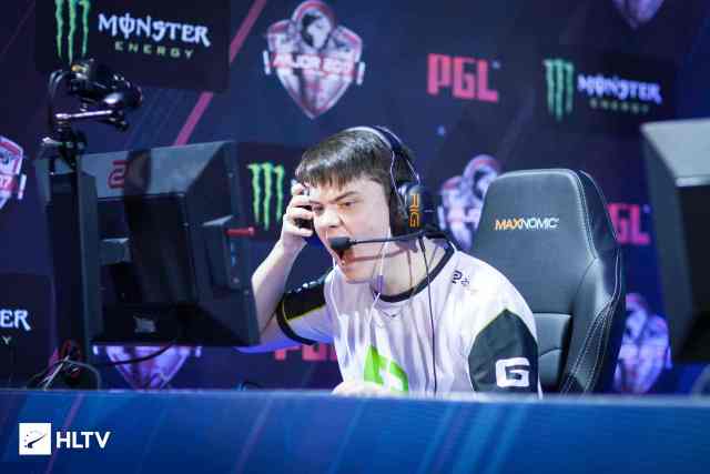 组成部分 组成部分