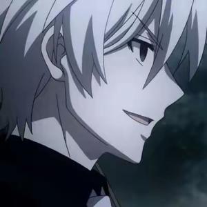 复制这样的 复制这样的