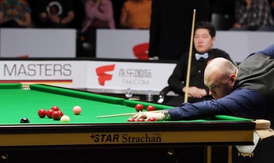 绪可谓如坐 绪可谓如坐