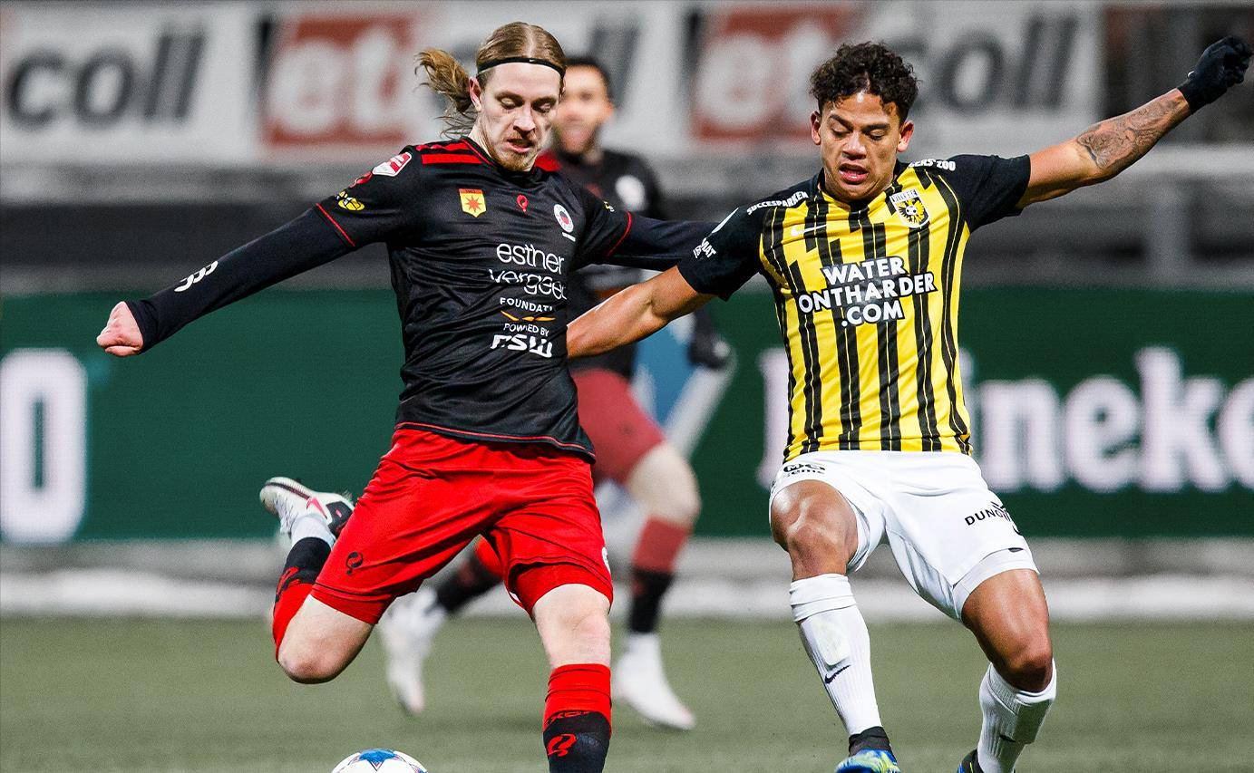 76人甚至 76人甚至