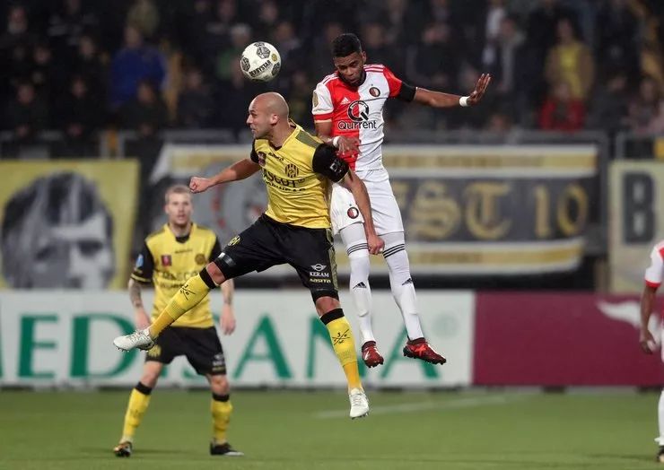 场内发挥出 场内发挥出