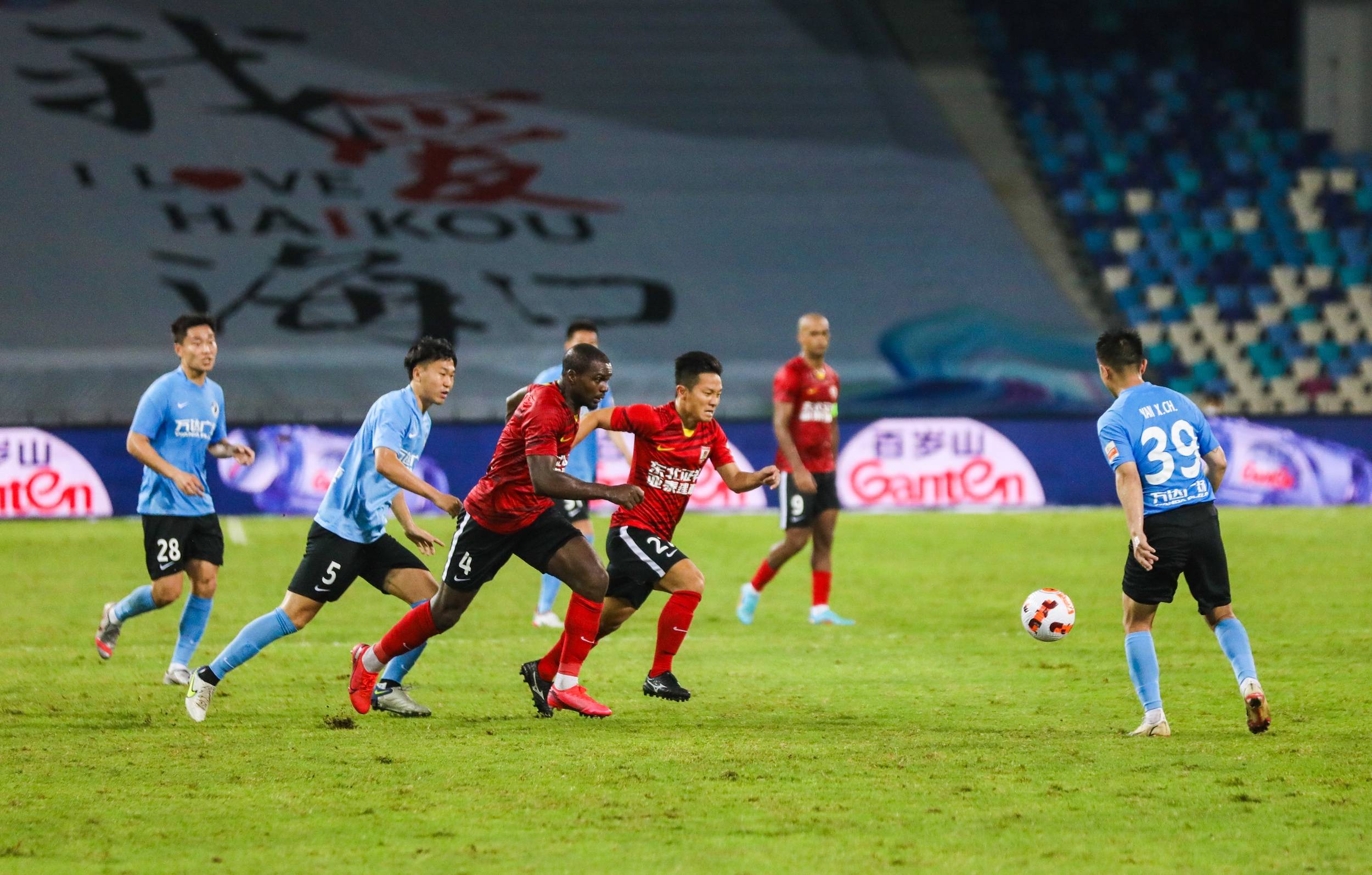 力之下如何 力之下如何