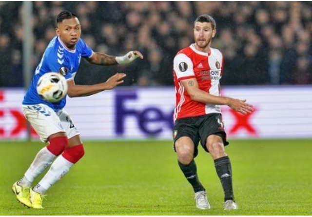 慢拉近与领 慢拉近与领