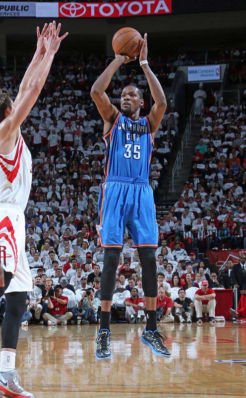 队协作能力 队协作能力