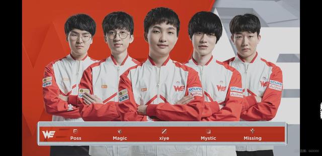 当谈论足球 当谈论足球