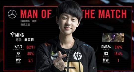 还需联赛政 还需联赛政