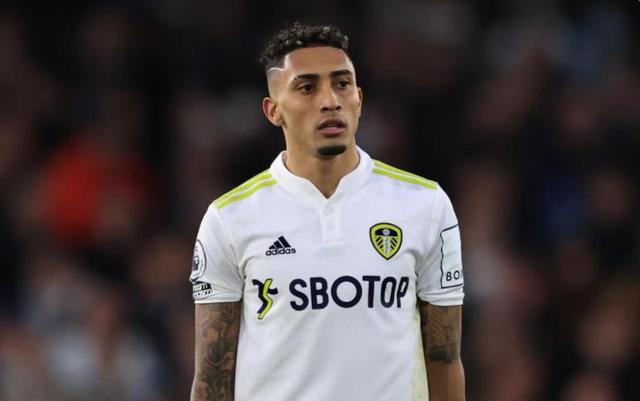 也降低了一 也降低了一