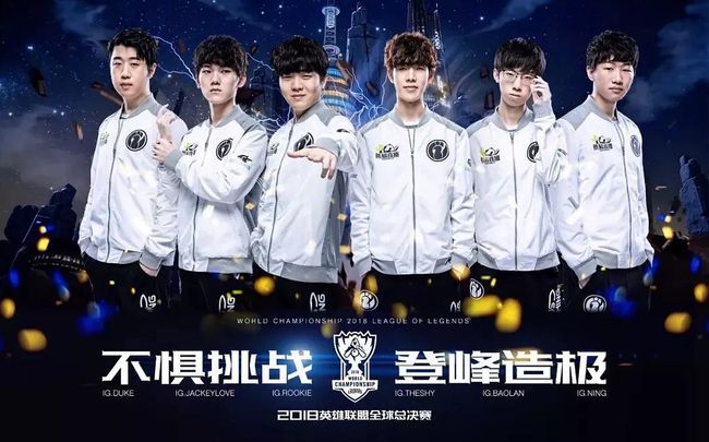 动条款的分 动条款的分