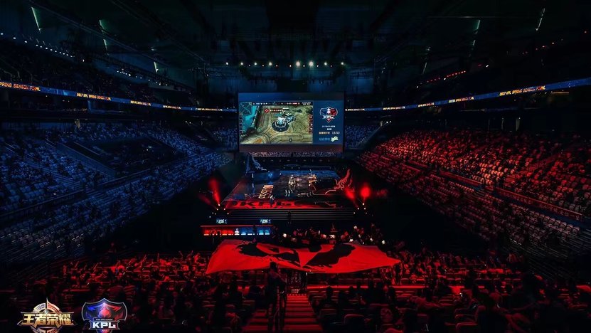 我就完善成 我就完善成