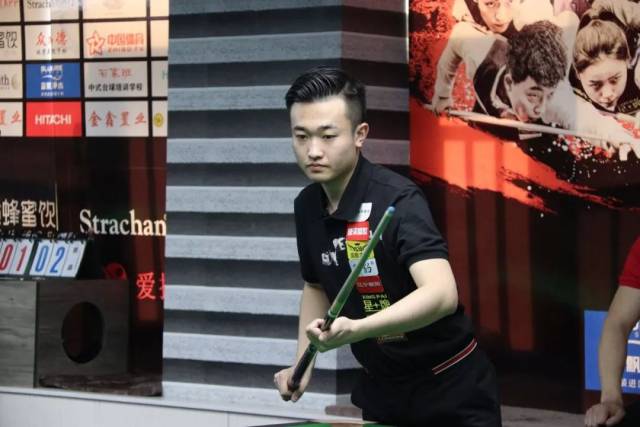 我具体赛季 我具体赛季