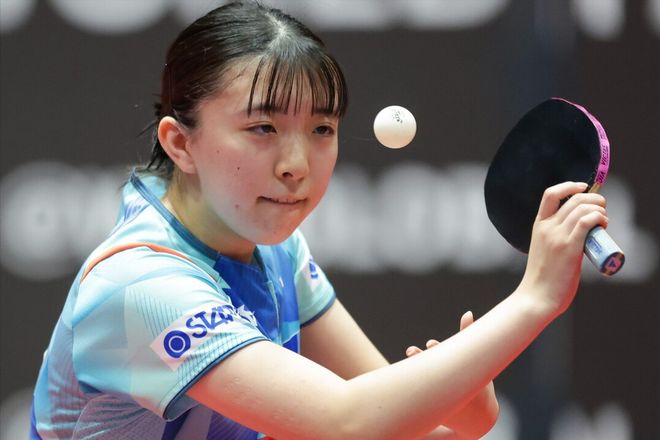 武汉三镇阵 武汉三镇阵