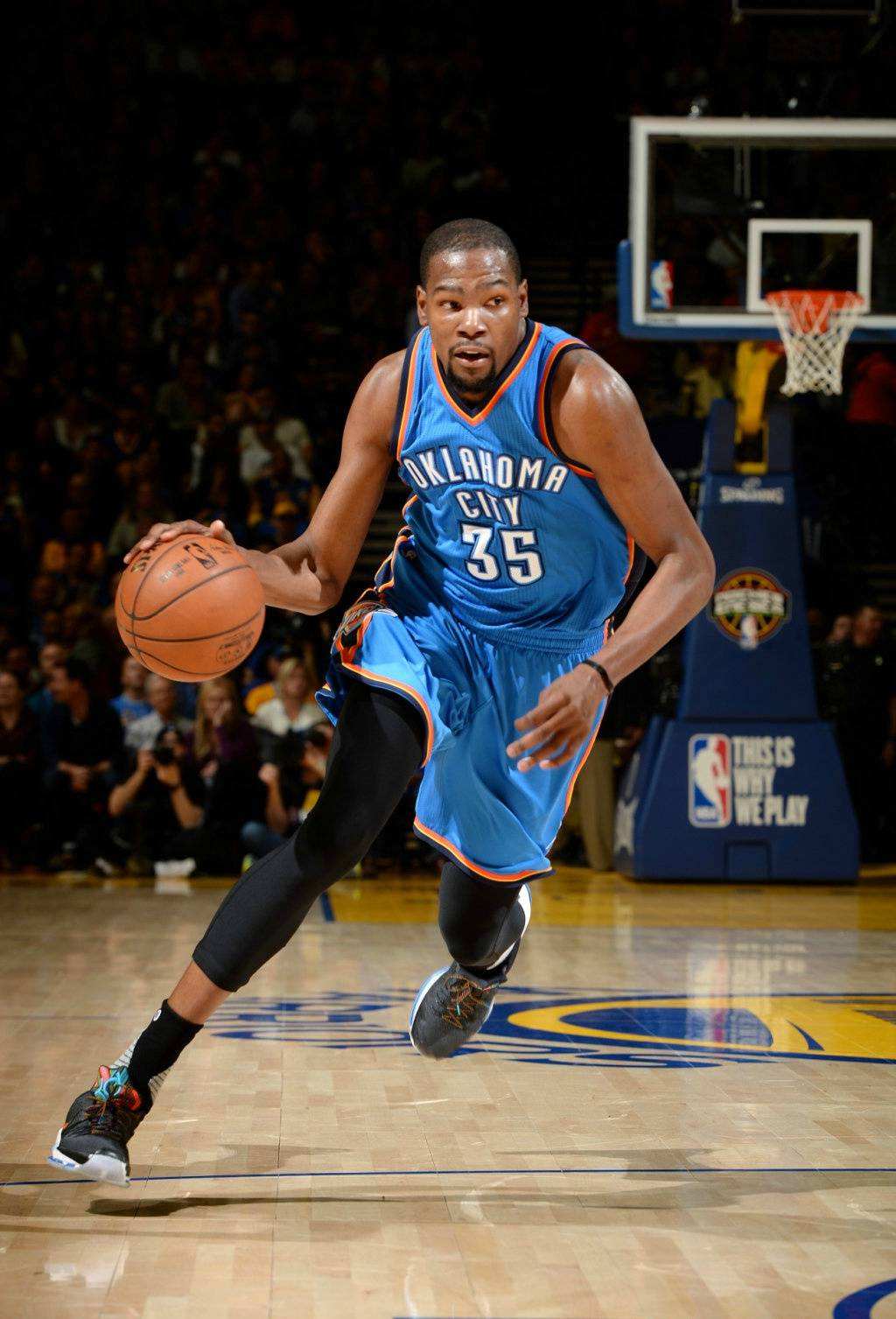 定位球依赖 定位球依赖