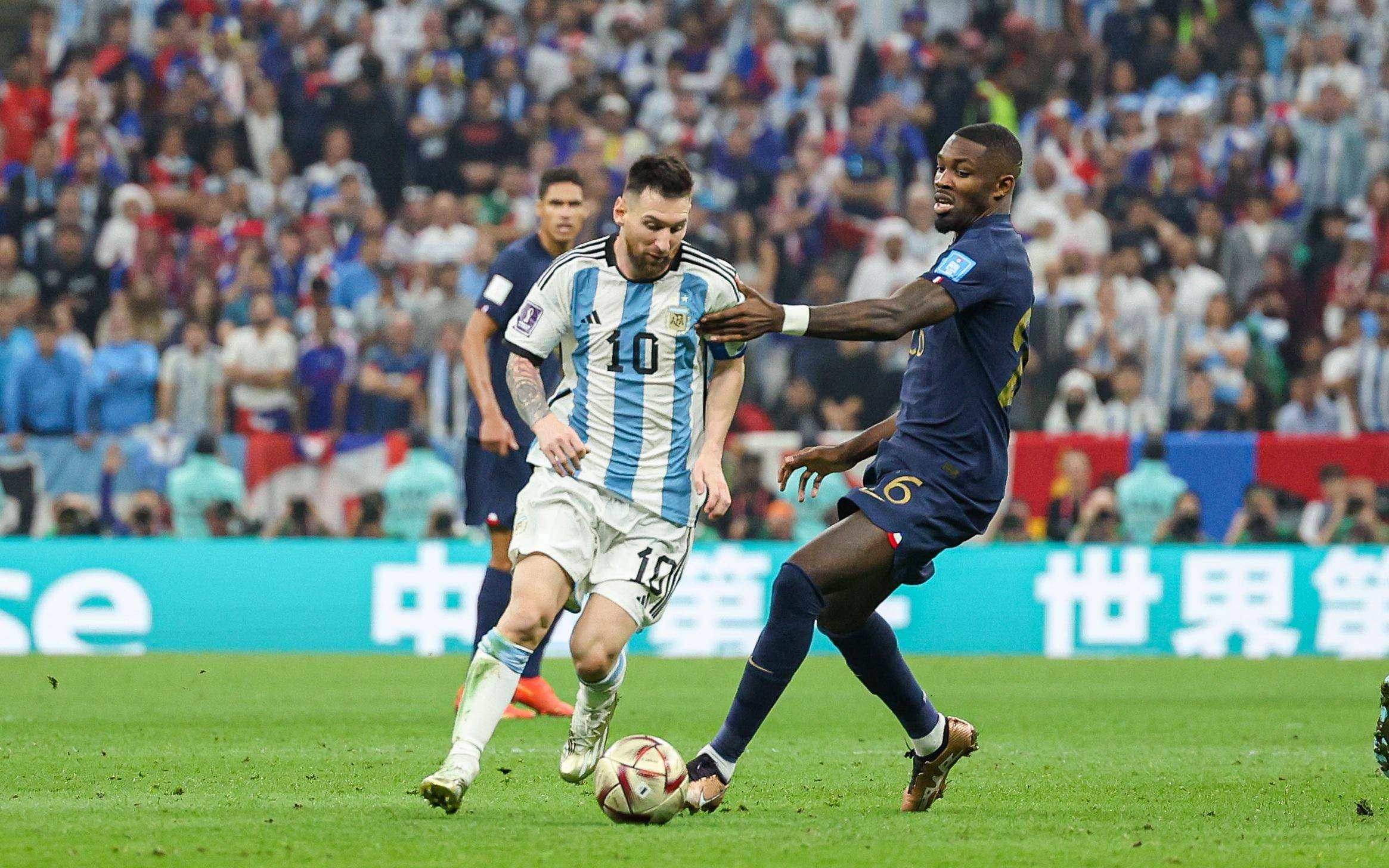 最能稳住预 最能稳住预